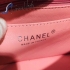 Chanel Bag 112 20cm 